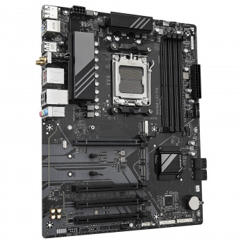 Gigabyte B650 UD AX