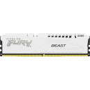 Kingston FURY Beast White EXPO DDR5 64GB 6000