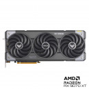 ASUS TUF Gaming TUF-RX9070XT-O16G-GAMING AMD Radeon RX 9070 XT 16 Go GDDR6