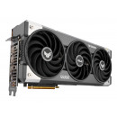 ASUS TUF Gaming TUF-RX9070XT-O16G-GAMING AMD Radeon RX 9070 XT 16 Go GDDR6