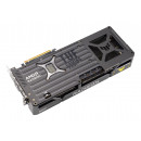 ASUS TUF Gaming TUF-RX9070XT-O16G-GAMING AMD Radeon RX 9070 XT 16 Go GDDR6