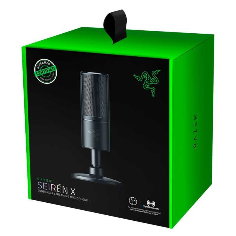 razer-seiren-x